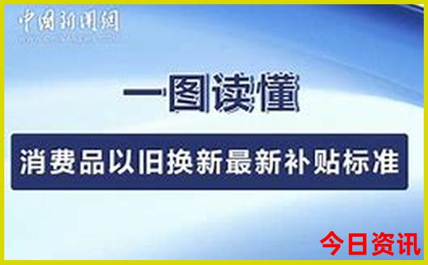 重庆有什么景点值得玩