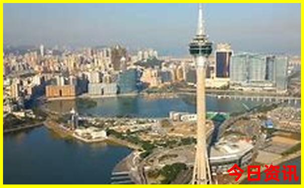 贵州五天四晚5日游攻略
