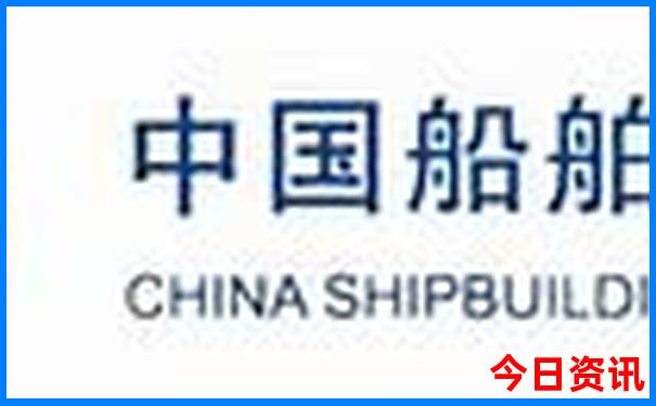 高中生适合去哪里旅游暑假