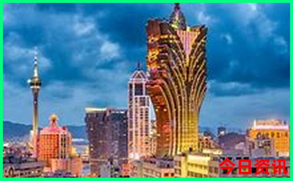 哪些地方适合夏天旅游